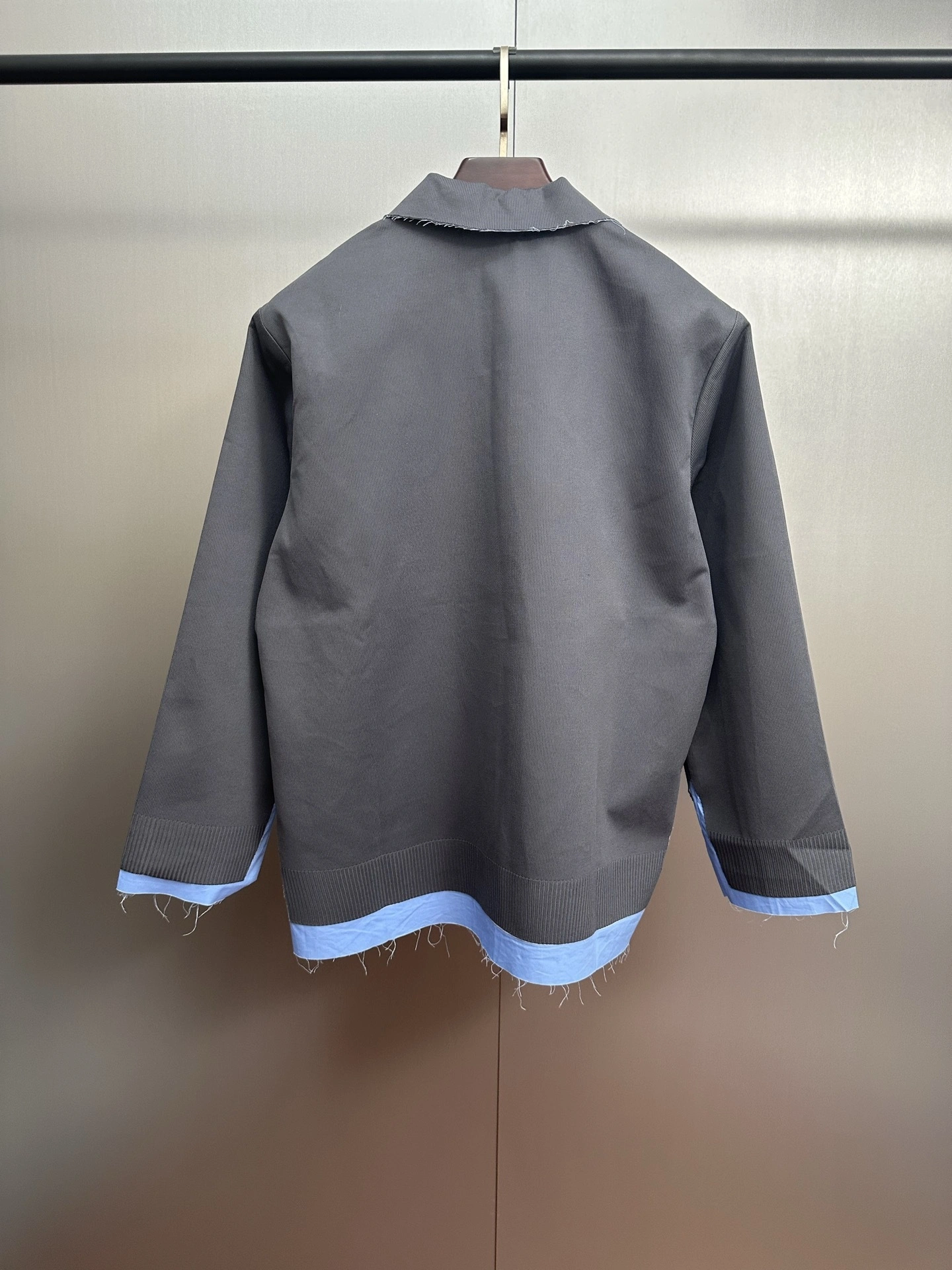 wg.luxury-- 7iu7iu Cotton item: E-F431I2807